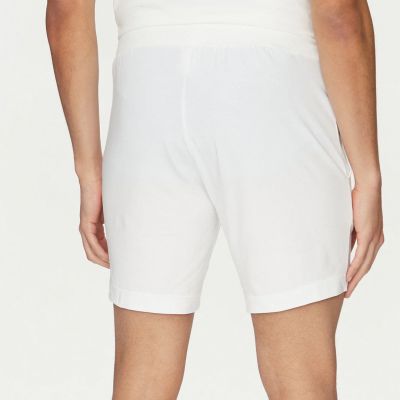 2. HUGO Laze Loungewear weiß (50525247-101)