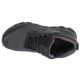 3. On Cloudroam Waterproof 3WD30070106 Schwarz 37