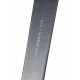 9. ROSSIGNOL SENDER 106 TI PLUS OPEN Ski