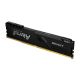 8. Kingston FURY DDR4 32 GB (1x32 GB) 3200 MHz CL16 Beast Black