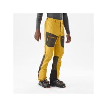 MILLET MM White Shield Hose gelb