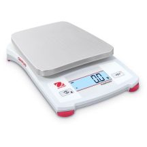OHAUS Compass™ CX CX621 Tragbare Waage
