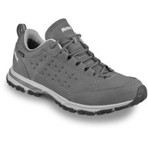 Damen-Wanderschuhe Durban Lady GTX mit GORE-TEX-Membran