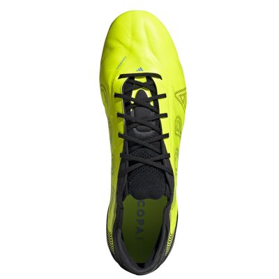 3. Adidas Copa Pure III Elite FG M IH0072 Fußballschuhe