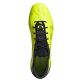 3. Adidas Copa Pure III Elite FG M IH0072 Fußballschuhe