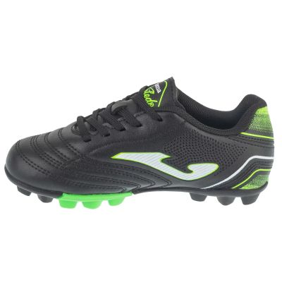 2. Joma Toledo Jr 2501 HG TOJW2501HG Schwarz 24