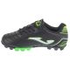 2. Joma Toledo Jr 2501 HG TOJW2501HG Schwarz 24