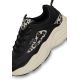 4. Fila Skye ZP Damen Sportschuhe Sneakers modisch bequem leicht