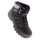5. Kinder-Winterstiefel NIRAL MID TEEN