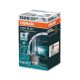 Glühbirne (1 Stück pro Packung) D2S 85V 35W P32D-2 Kaltblau Intensiv NextGen 6200K
