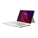 10. Lenovo Yoga Tab QCM8650Q 11,1" 3,2K IPS 600 Nits 144 Hz 8/256 GB Adreno 750 WiFi Seashell