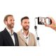 32. IK iRig Mic Lav 2er-Pack - Mikrofonset