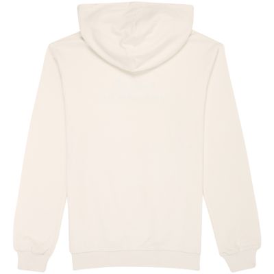 5. Fila Valsera Creme Sweatshirt FAU0227 10010