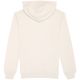 5. Fila Valsera Creme Sweatshirt FAU0227 10010