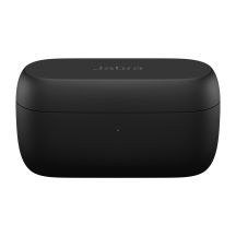 Jabra Evolve2 Buds Ladecase mit USB-A UC