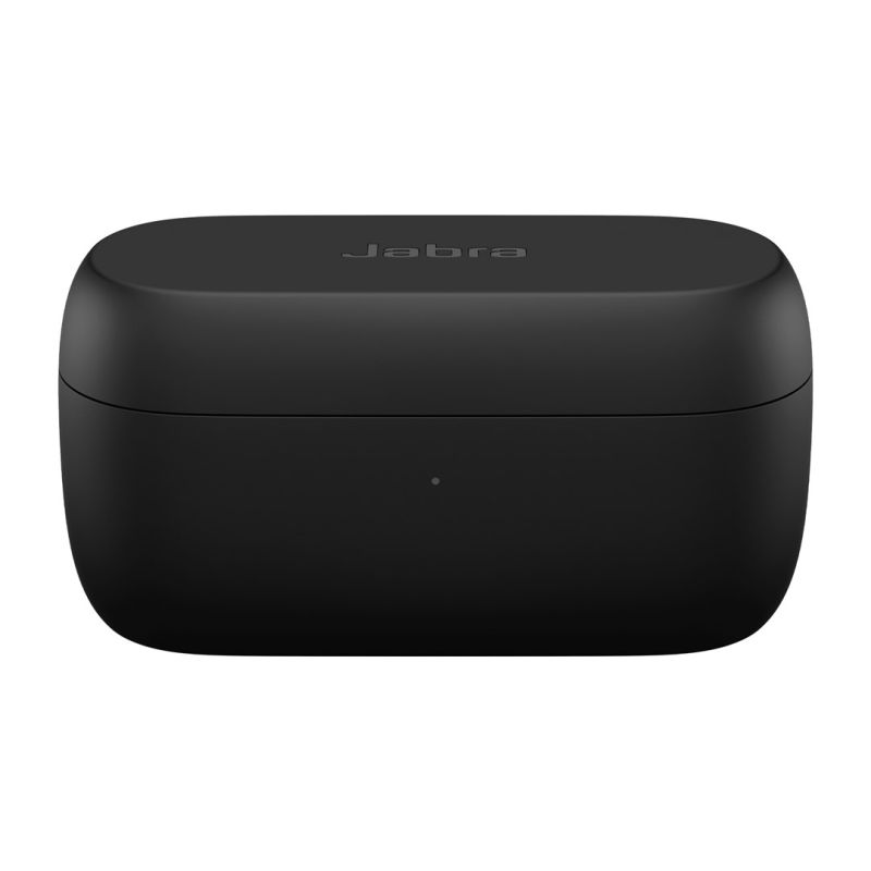 Jabra Evolve2 Buds Ladecase mit USB-A UC
