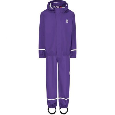 Lego Wear Kinder Lwjori 200 Jr Jumpsuit 11010041/622
