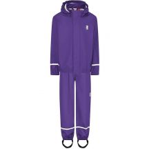 Lego Wear Kinder Lwjori 200 Jr Jumpsuit 11010041/622