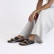 16. Birkenstock Mogami Terrastealth 2-Riemen Flip-Flops 1029643