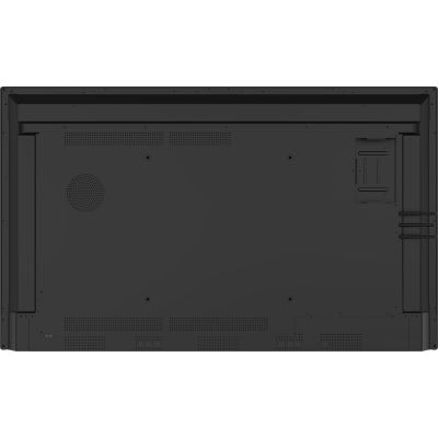 12. Iiyama 55 TE5513A-B3AG HDMI USB-C DP