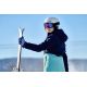 8. Hi-tec Lady Morena W 92800549421 Isolierte Jacke