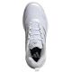 3. Adidas Novaflight 2 W IG1609 Volleyballschuhe
