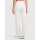 2. Damen-Sweatpants mit geradem Bein 4F 4FWMM00TTROF1789-27M