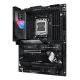 18. ASUS ROG STRIX X870E-E Gaming-WLAN-Mainboard