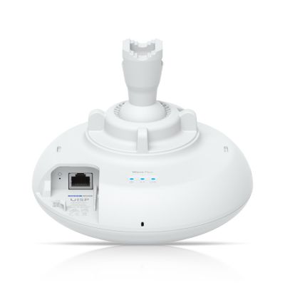 22. UISP 60 GHz Wireless Wave 60 GHz Ubiquiti Wave Pico (Wave-Pico-EU)