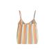 2. O'Neill Tiare Woven Tank Top W 92800614205