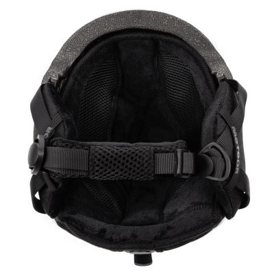 16. Meteor Avalo M Skihelm 55-58 cm 17283