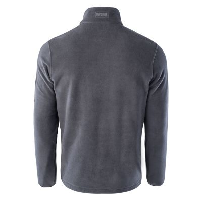 9. Magnum Essential Fleece-Sweatshirt M 92800345078