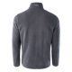 9. Magnum Essential Fleece-Sweatshirt M 92800345078