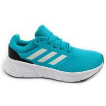 Adidas Galaxy 6 M Herren-Sportschuhe zum Laufen, leicht und bequem