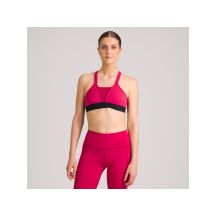 Rossignol W TECH BRA BH