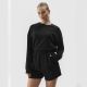 5. Shorts 4F W 4FWSS24TSHOF324 20S
