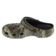 2. Crocs Realtree APX Classic Clog 210099-90H Grün 38/39