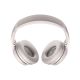 7. Bose QuietComfort Kopfhörer Weiß