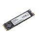 3. M.2-SSD 1 TB Intenso Top Performance
