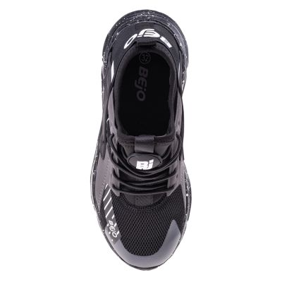 7. Bejo Slikter Jr 92800401279 Schuhe