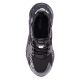 7. Bejo Slikter Jr 92800401279 Schuhe