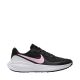 Damen-Laufschuhe Nike Revolution 8 schwarz-rosa HJ8485 005
