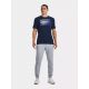 5. Under Armour T-Shirt M 1329582-408