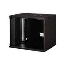 Digitus SOHO Pro Wandgehäuse - 483 mm (19") - 540 x 400 mm (B x T)
