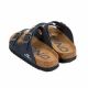 2. O'Neill Haleiwa Low Sommer-Flip-Flops Jr 90241076.29Y