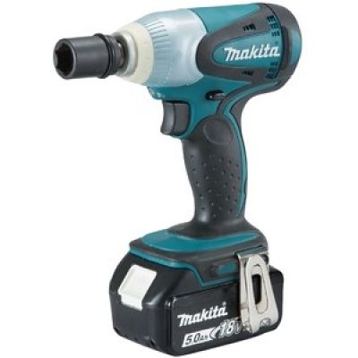 2. Makita DTW251RTJ Schlagschrauber