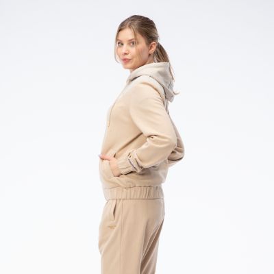 12. Damen-Sweatshirt LADY HIBA