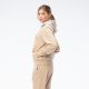 12. Damen-Sweatshirt LADY HIBA