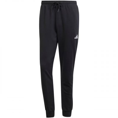 adidas Essentials Feel Cozy French Terry M JE3854 Hose