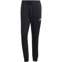 adidas Essentials Feel Cozy French Terry M JE3854 Hose